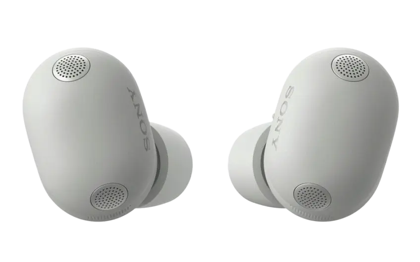 Filtración de especificaciones del Sony WF-1000XM6: mejoras clave reveladas