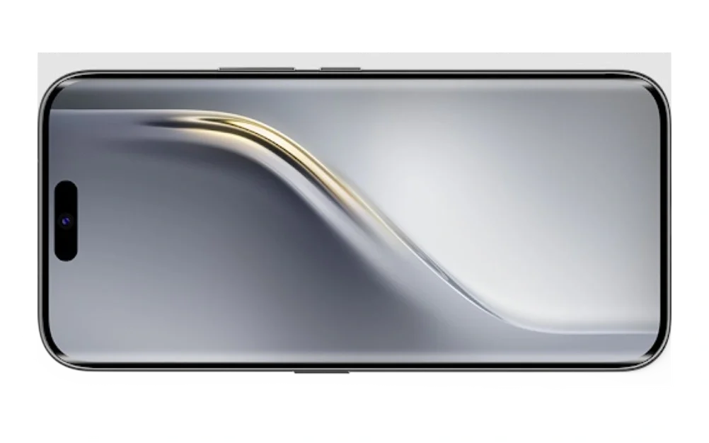 Tecno Camon 50 y 50 Pro: Filtradas especificaciones y diseño