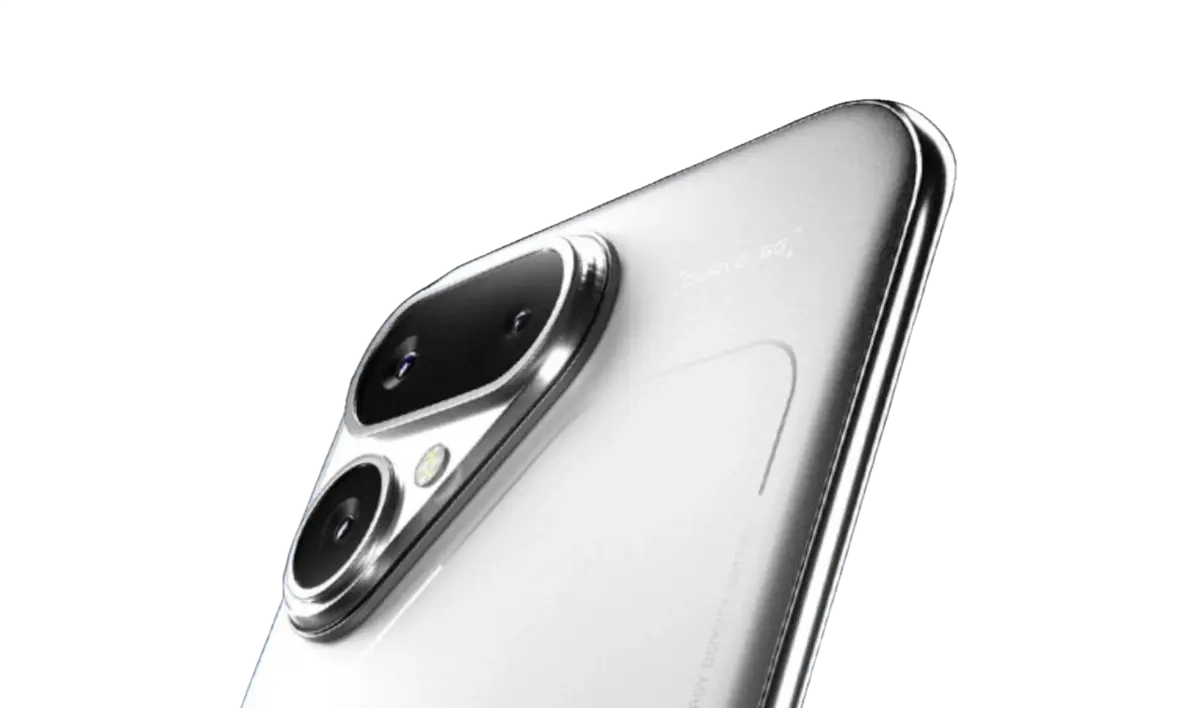 Fecha de lanzamiento, diseño y especificaciones filtrados del Tecno Pova Curve 2