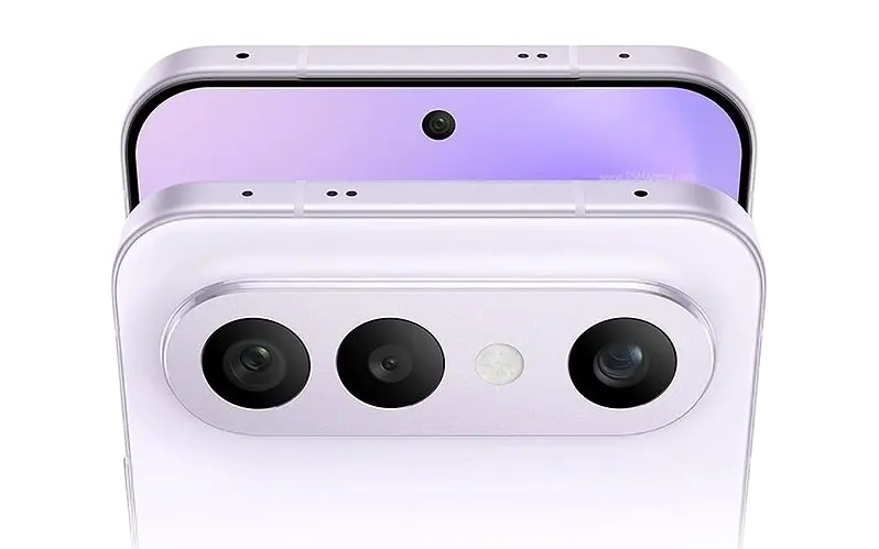 vivo X300 FE recibe certificaciones IMDA y TÜV con Snapdragon 8 Gen 5