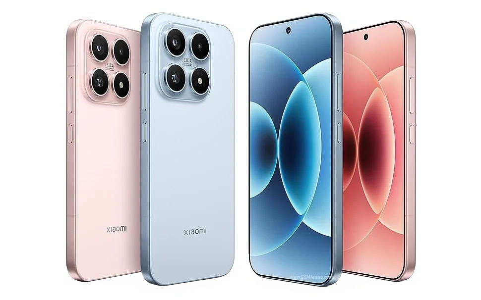 Xiaomi 17 en Europa: Precio y especificaciones filtradas