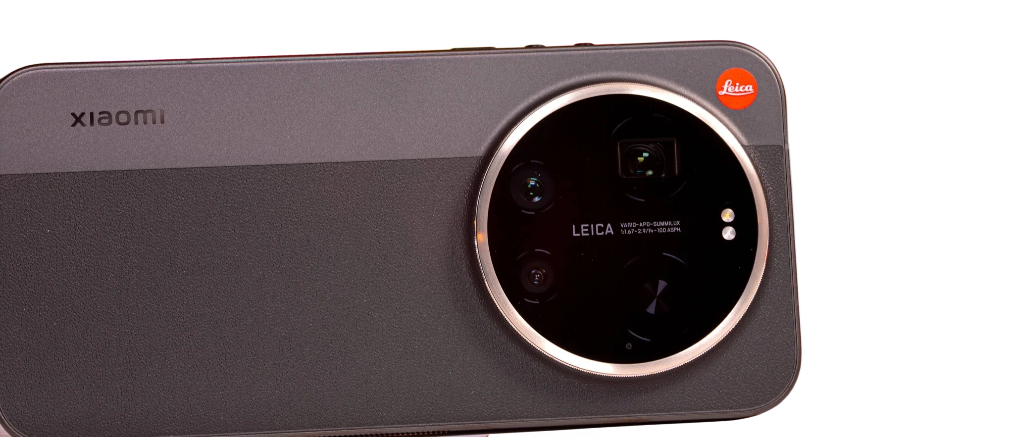 Xiaomi 17 Ultra Leica Edition: Unboxing y Especificaciones
