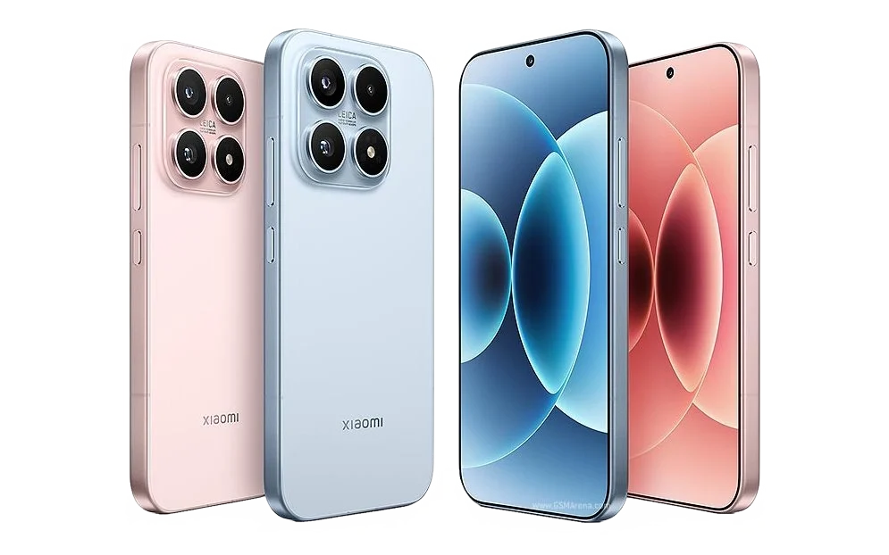 Xiaomi 18: Filtraciones revelan mejoras en cámara y procesador