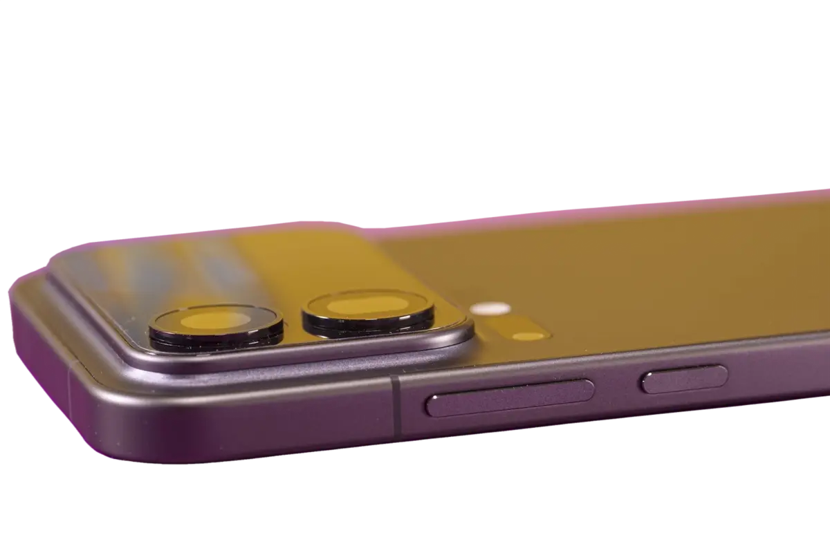 Filtrado el Xiaomi 18 Pro con cámaras duales de 200 MP