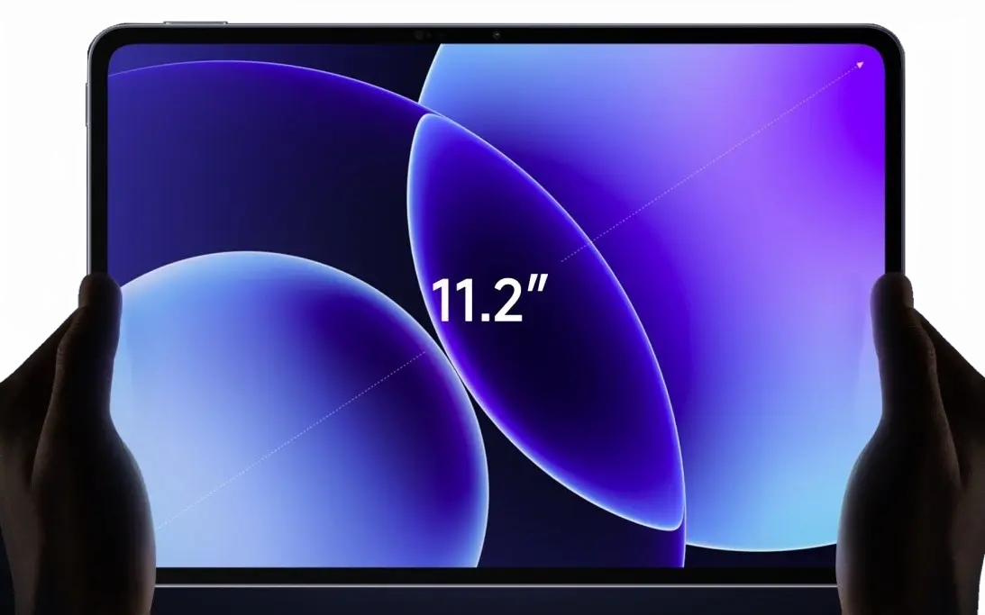 Confirmado el lanzamiento internacional del Xiaomi Pad 8 y Pad 8 Pro
