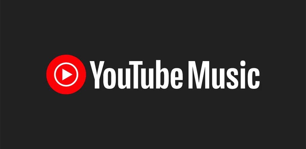 YouTube Music limita letras de canciones a 5 vistas para usuarios gratis